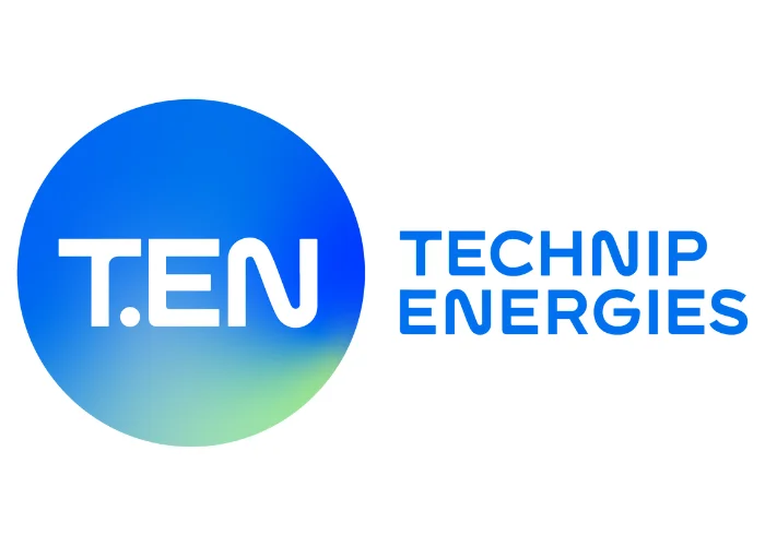 Technip Energies